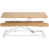 Bamboo/White is unavailable