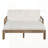 Outdoor Daybed Seating 2 People-1864981722
