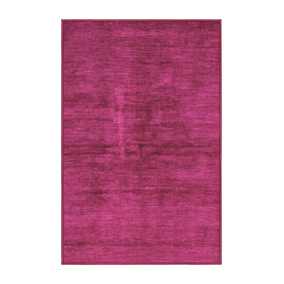 Indoor Rug