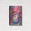 «Lady» par Richard Wallich-481007372