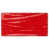 Selenium Red is out of stock