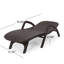 CHAISE MIKAEL CHAISE