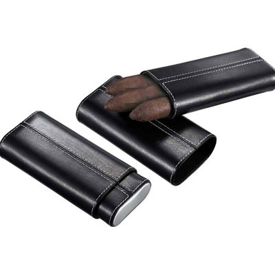 Naturale Cigar Case
