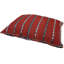 Lumbar Pillow Cover & Insert