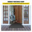 Rampe de seuil Vevor-67451094