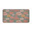 Polyester Desk Pad-747243663