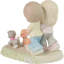 Figurine Precious Moments