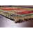 One-of-a-Kind Area Rug