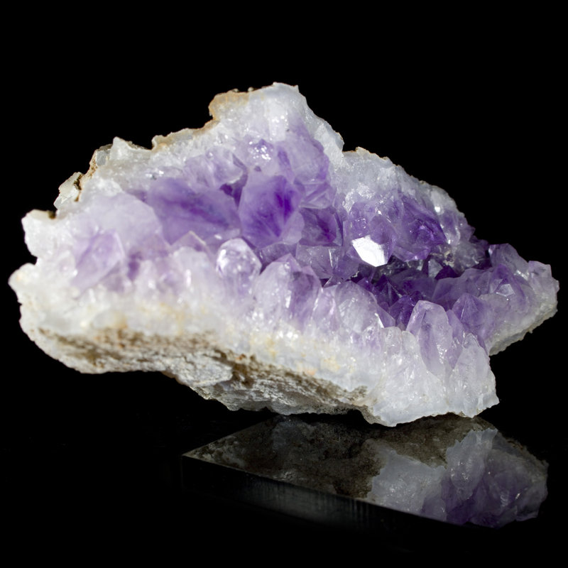 Bindvasini Landscape & Nature Crystal