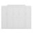 Murphy Bed With Two Wardrobe And Storage Shelf-485085265
