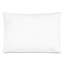 Vizcaya Lumbar Pillow Cover & Insert