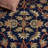 Colliers Hand Tufted Wool Oriental Rug-1783658728