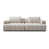 Beige Velvet is out of stock