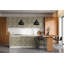 Anicia 100 cm x 50 cm Matte Peel & Stick Wallpaper Roll