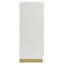 Commode 4 tiroirs-1037222190