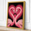 Print-990574571-990574569
