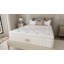 Shifman Ever After Ultra Plush Pillow Top-1522335473