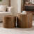 Brown,Wood n'est pas disponible