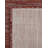 Outdoor Destiny Area Rug Rust Color-69532643