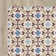 Northpoint Performance Geometric Indoor/Outdoor Area Rug
