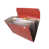Rouge est en rupture de stock