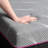 Renew 11 Inch Flex Head Memory Foam Mattress And Adjustable Base Bundle-111456444
