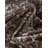 Brandt Floral Indoor Rug-1402120565-1417883132