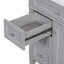 Meuble-lavabo simple 30,11 avec comptoir-1913312201