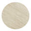 Table basse Ingram