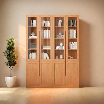 Bibliothèque Classic Classic Furniture