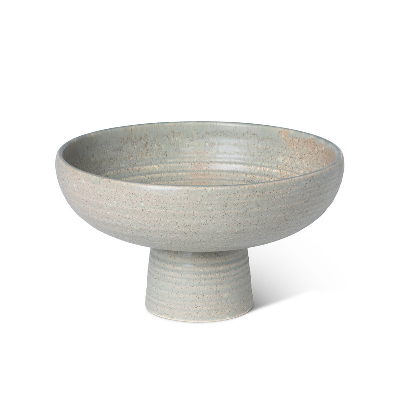 7 oz. Fruit Bowl, Tan