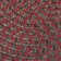 Abey Abstract Indoor Rug