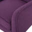 Chaise d'appoint Modern-1171495834