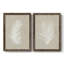" Palm Oasis I " 2 - Pieces-1001233935-951961578