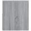 Aamirah 60cm W Bedside Table-1688441224