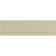 Crendon Chair Rail
