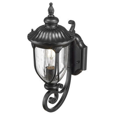 Angie Wall Light