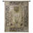 Tapestry