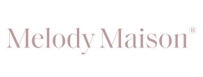 Melody Maison Logo