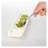 Food Storage Container