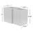 Etha Metal Planter Box-1135178150