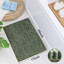 Chenille Non-Slip Bath Rug-37207897-37207906