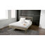Lit plateforme Adare-478698432