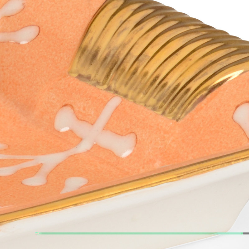 Ceramic / Porcelain Tray