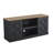Beatrix Unfinished TV Stand for TVs up to 70"-1299617439-1299617436