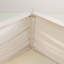 Lit sur pied Montessori-305337752-305337754