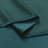 4Pcs Velvet Solid Color Metal Grommets Room Darkening Curtain Panels (Set of 4)-477720407-477720409