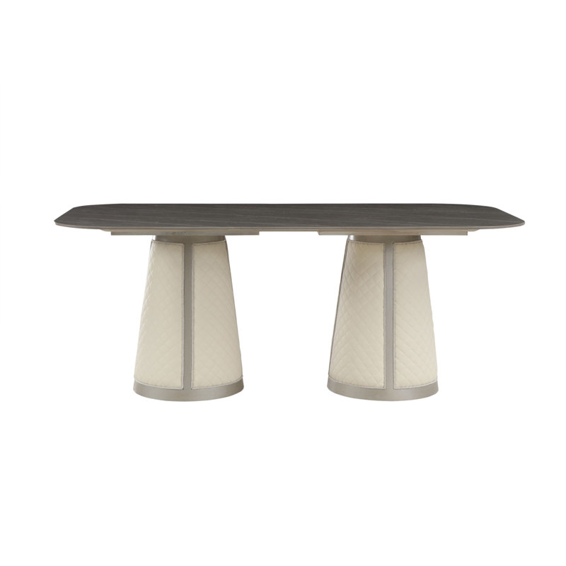 Table de salle à manger Kasa