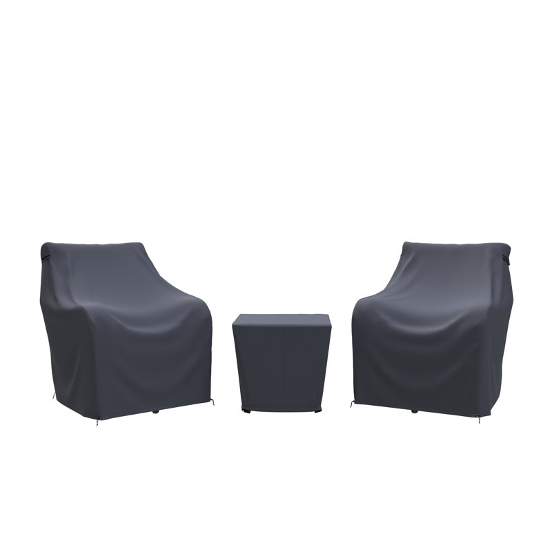 Imalai Rattan Outdoor Sets Group Seating Patio Furniture Covers