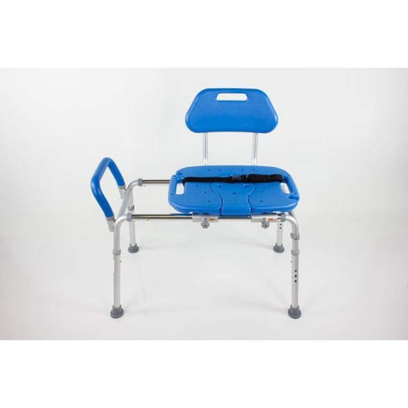 Transfer Bench
